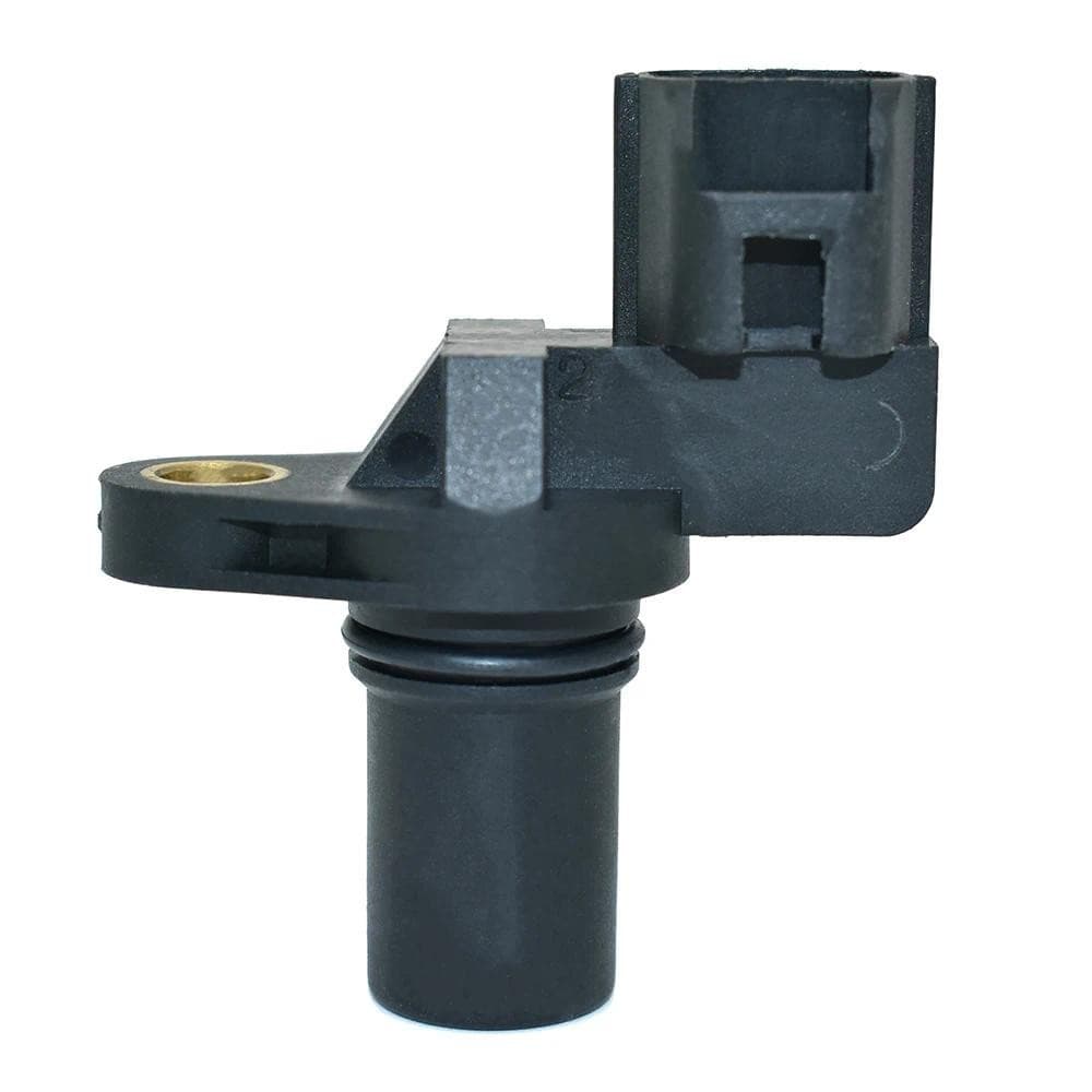Sensor De Posição Da Árvore De Cames 39310-38050 Para HYUNDAI Atos Santa Fe Sonata Trajet GETZ GRACE H 200 1.0 1.1 2.0 2