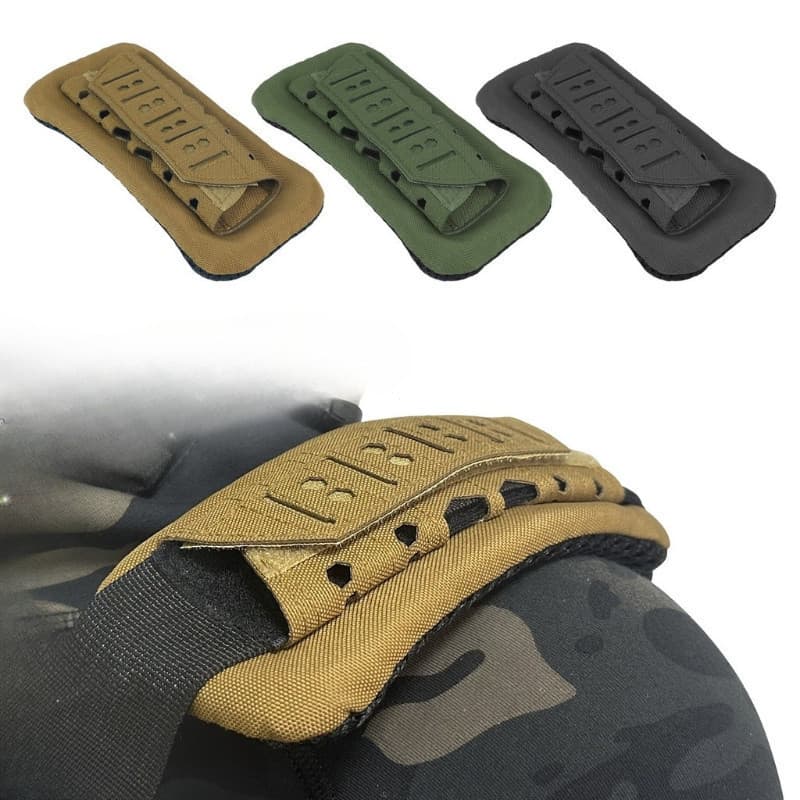 Coletes E Mochilas Práticas Para Caminhada Com Amortecimento Nos Ombros , Acolchoamento Antiderrapante De Ombro Respiráv