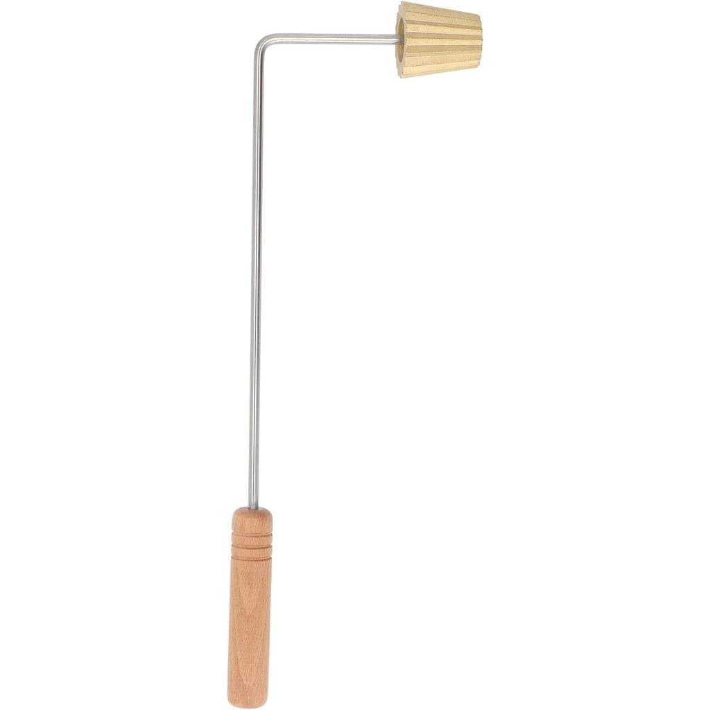 Utensílio para Fazer Pie Tee Malaio, Formas Reutilizáveis para Assar Tortas de Ovo Nyonya, Utensílio de Cozinha para Fri