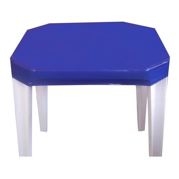 Kit 10 Capas De Mesa Modernas: Qualidade E Elegância