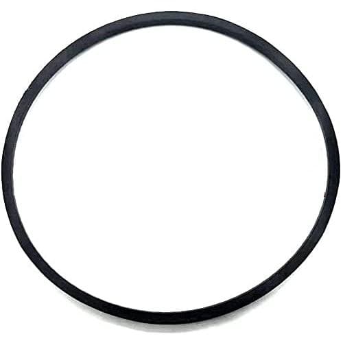 Correia de Transmissão 954-04260 754-04260 3/8"X34" para Cortador de Grama MTD Troy Bilt Trator Snownlower 524WE 526SWE