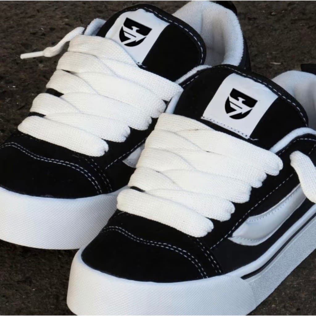 Tenis Casual Masculino e Feminino Moda Snekaer Sola Reta Promoção