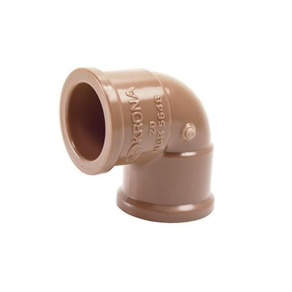 JOELHO LL 1/2X90