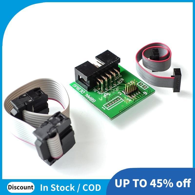 Substituição CC2540 Zigbee CC2531 Sniffer Placa Sem Fio USB Dongle BTool Bluetooth4.0 Captura Programador Cabo Downloade