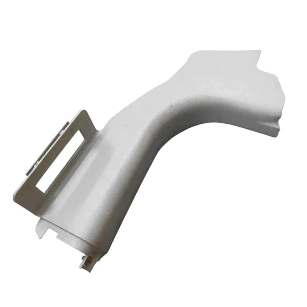 Soleira Porta Dianteira Direita Gm Astra 99/11 Zafira 01/12