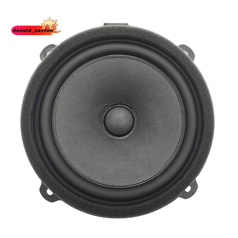 [Rápido D] Para Conjunto De Alto-Falante De Buzina De Som De Porta K5 96330-D4000 96330D4000 Áudio