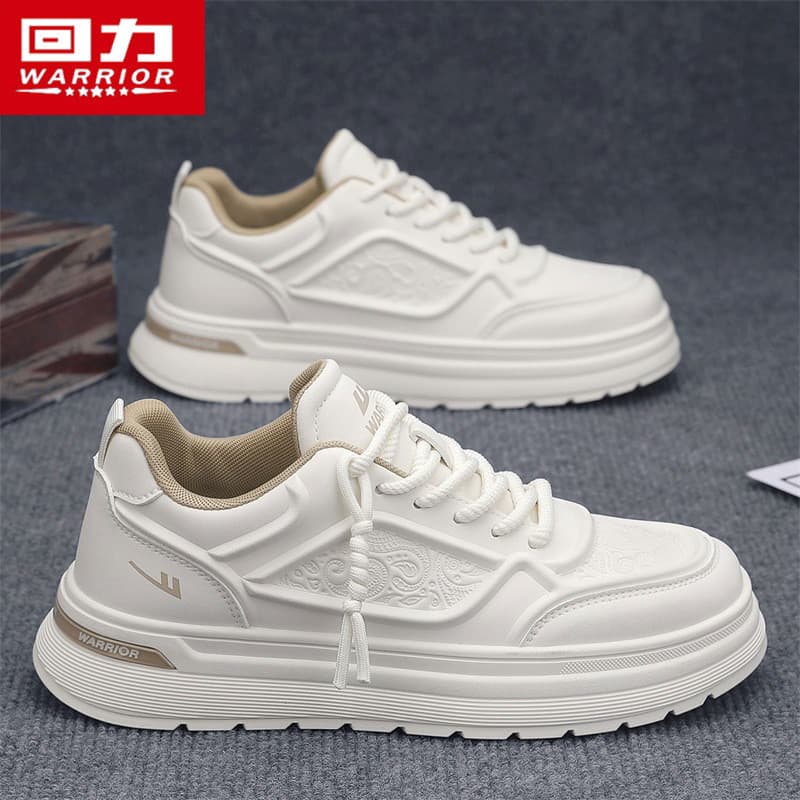 Puxar para trás tênis meninos sapatos na moda 2026 novo estilo verão respirável sapatos casuais na moda All-Match sapato