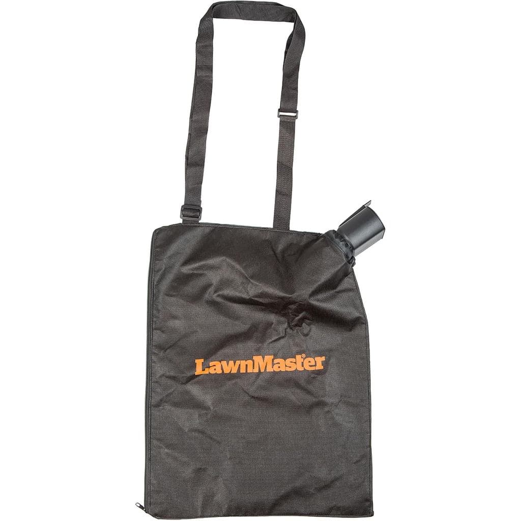 Bolsa de Ombro para Soprador de Folhas LawnMaster – 952389