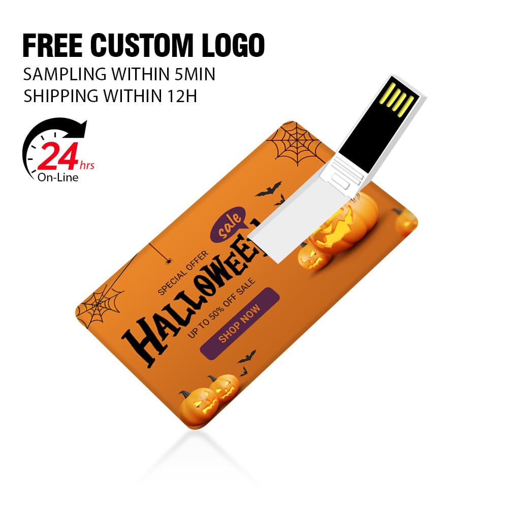 JASTER Impressão Gratuita De Foto/Logotipo Unidade flash USB 32GB 16GB Pendrive Para Presente Comercial 8GB 2GB 1GB 512M