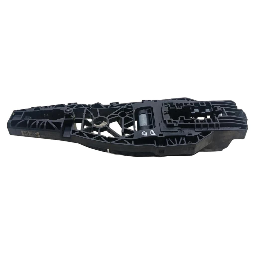 SUPORTE MAÇANETA DIANTEIRA DIR JEEP COMPASS 2016/2021 CX147