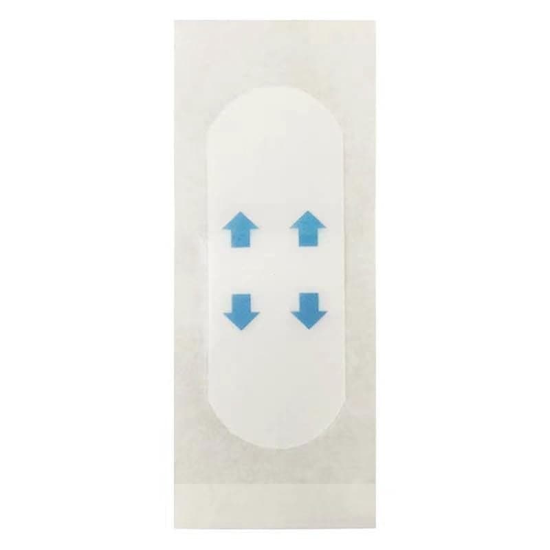 Fita de Lifting Facial 1208-A02 JTW2 GEPD 8CMI