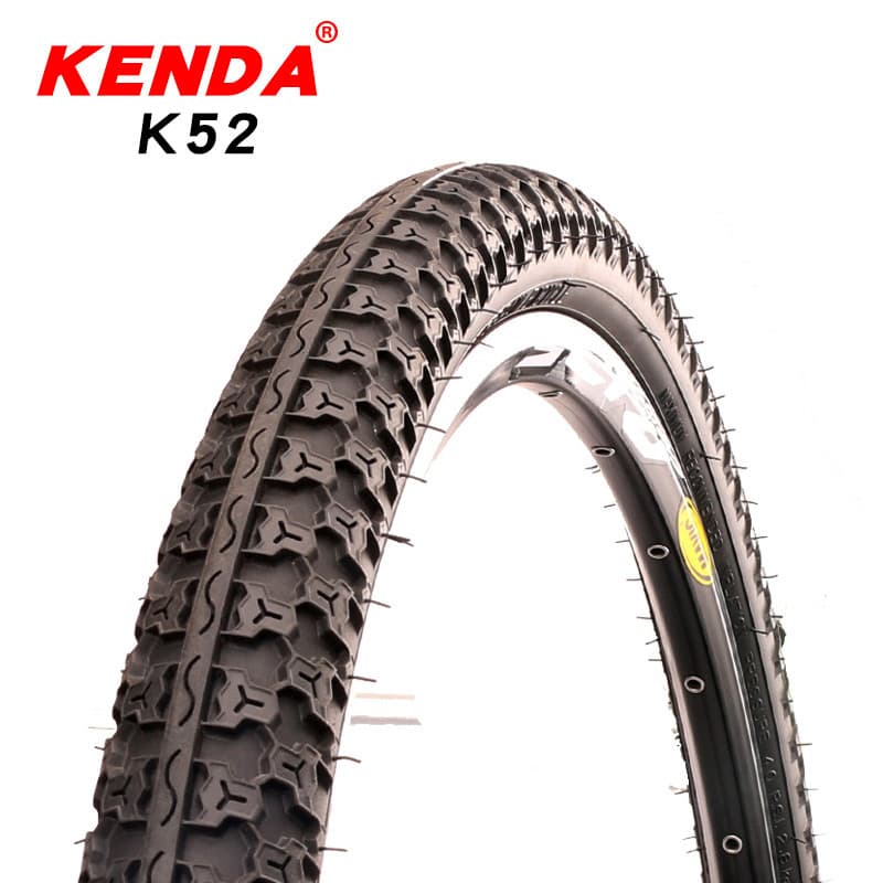 Jianda roda 67 80 87cm 1.75 2.125 bicicleta Mountain bike pequena roda dobrável pneu externo resistente ao desgaste