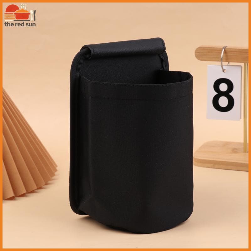 TSBR Suporte De Copo Para Porta De Carro , Organizador Lateral De Assento Garrafa De Água De Armazenamento Multifunciona