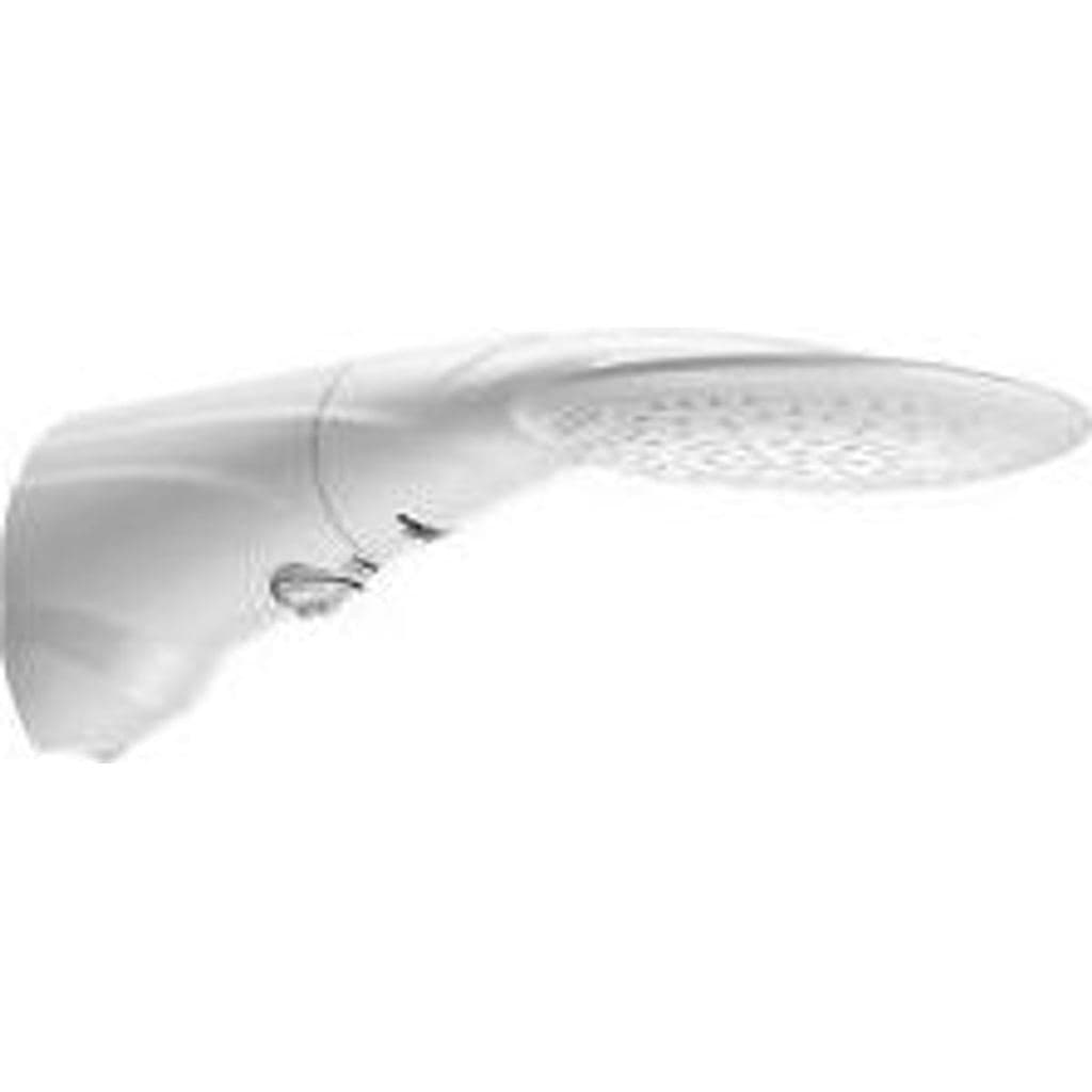 Ducha Elétrica Advanced 7500W 220V Lorenzetti chuveiro eletrico