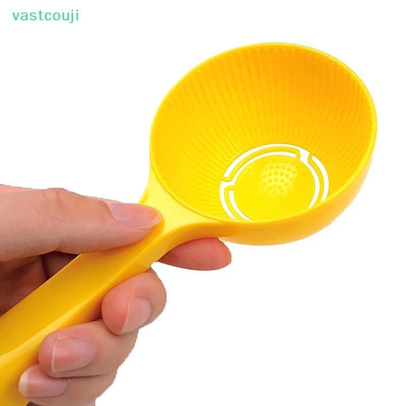 Molde De Colher De Bola De Arroz De Plástico Antiaderente Vastcouji , Em Formato DIY , Acessórios De Cozinha br