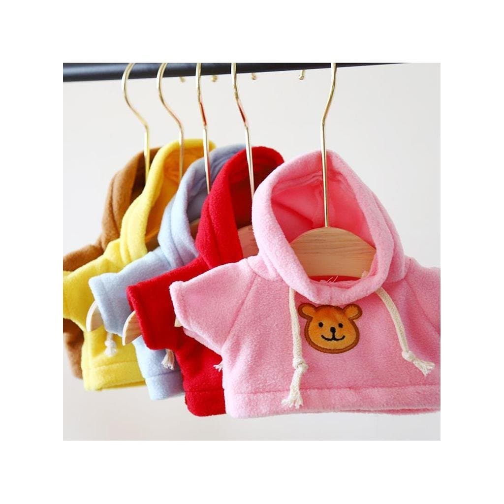 Hamster especial roupas pequenas meu vizinho Totoro roupas especiais cobaia roupas planador de mel roupas pequenas Mini