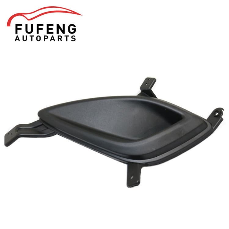 Adequado para quadro de luz de nevoeiro Hyundai ELANTRA ELANTRA 2011-2013865643Y000  865633Y000