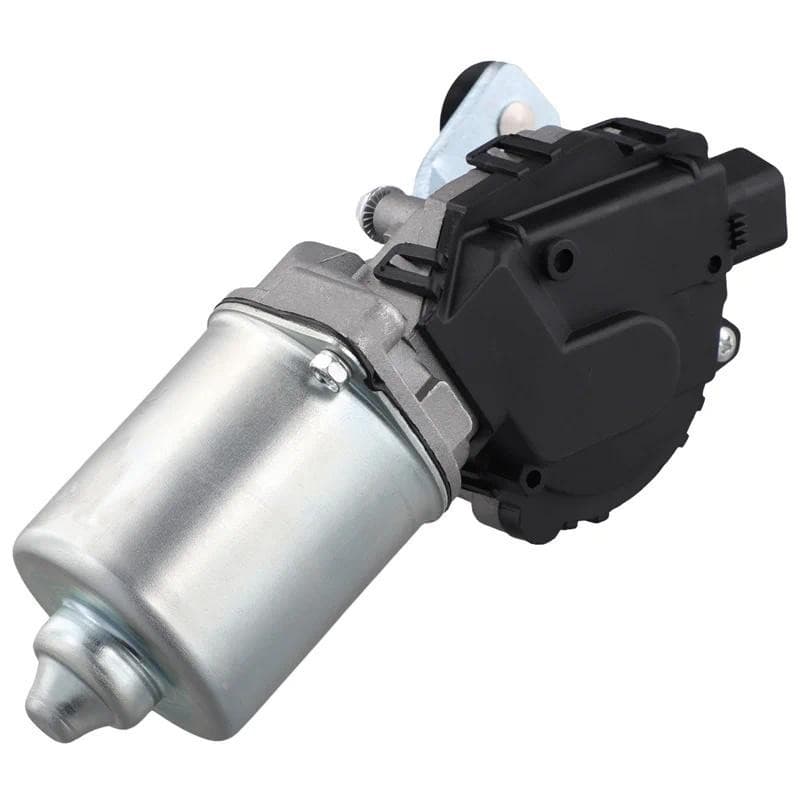 Motor De Limpador De Para-Brisa Dianteiro De Carro 85110-48120 Toyota Highlander 2007-2015 Lexus RX 300 2004 8511048120