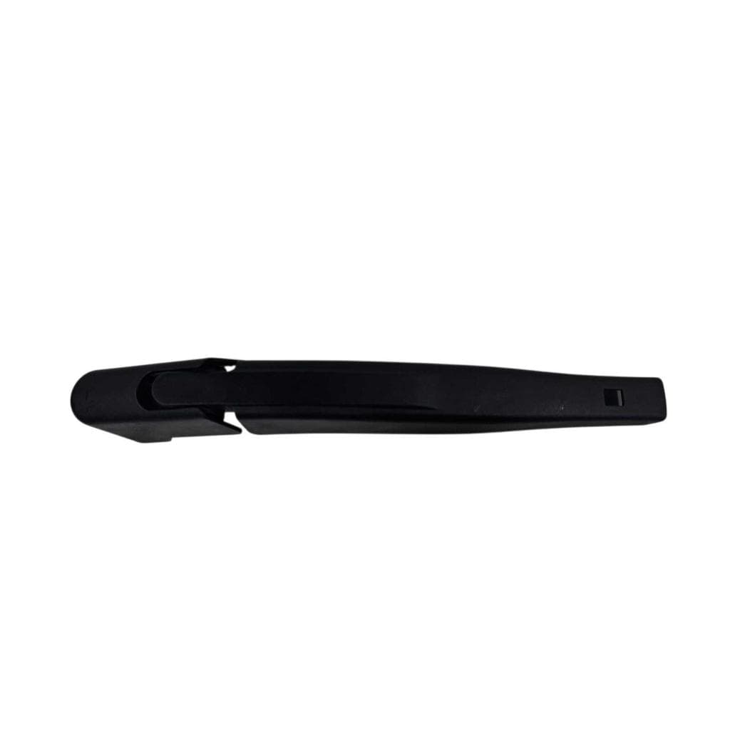 Braço Limpador Para-Brisa Traseiro Jeep Renegade 2015/2021