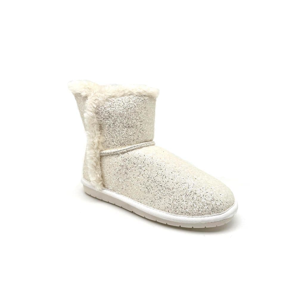 2022 exportado para os estados unidos moda botas de neve botas planas botas antiderrapantes manga botas femininas (frete
