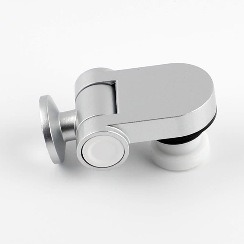 Acessórios Ep UP-6S OA-1S OA-7X e outros acessórios de suporte: Adaptador de clipe de tração Todos os adaptadores de Met