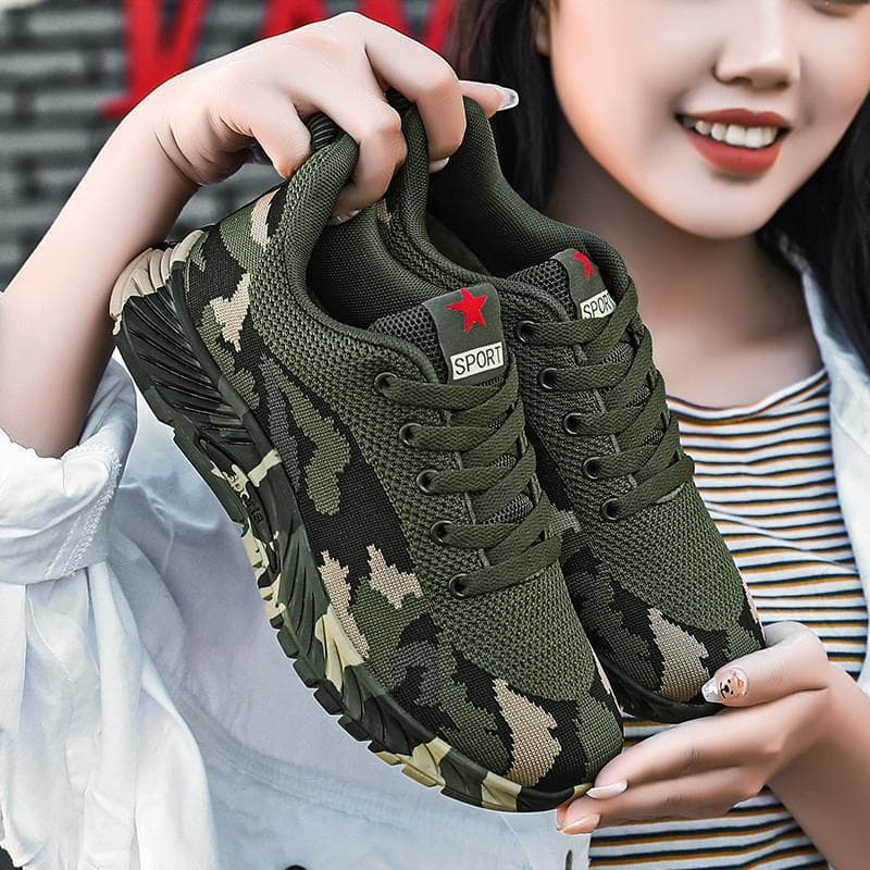 Vendas diretas da fábrica primavera outono sapatos masculinos novo estilo carne tendão sola sapatos antiderrapante resis