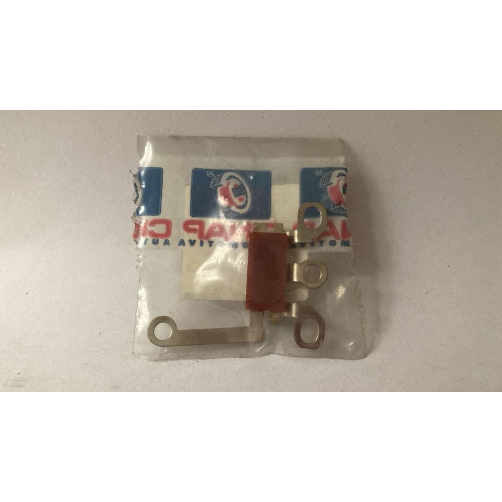 TRIDIODO SISTEMA DELCO 55A CHEVETTE MONZA OPALA KADETT CINAP