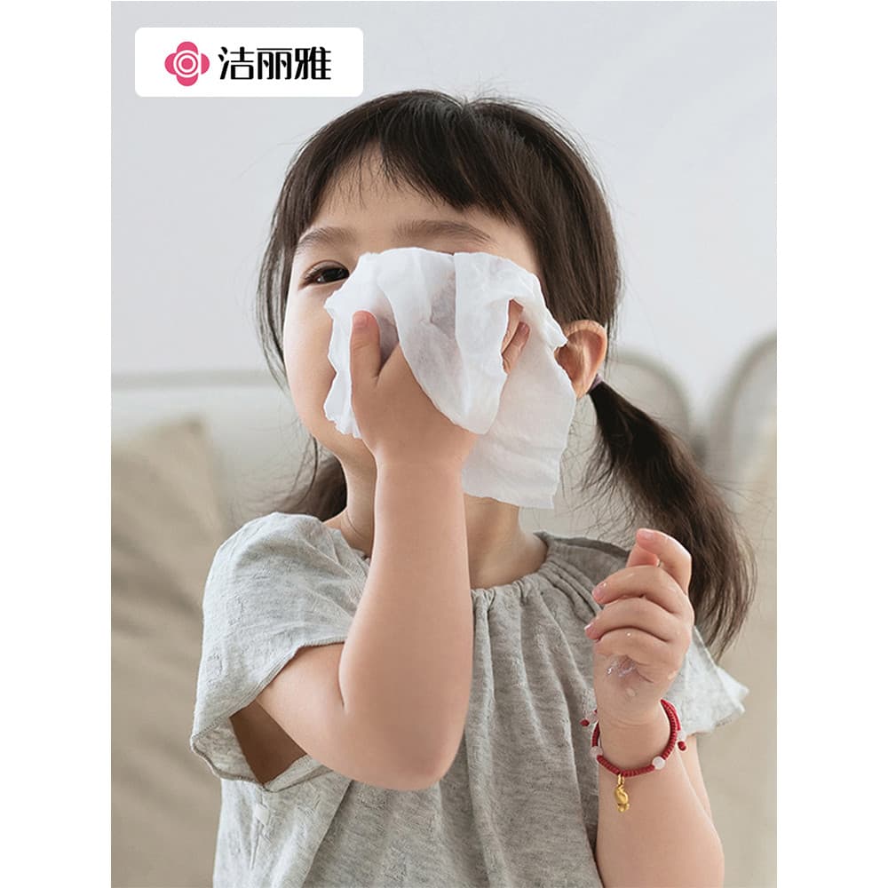 Toalha de rosto limpo descartável, toalha de rosto espessada para homens e mulheres, limpeza removível, salão de beleza,