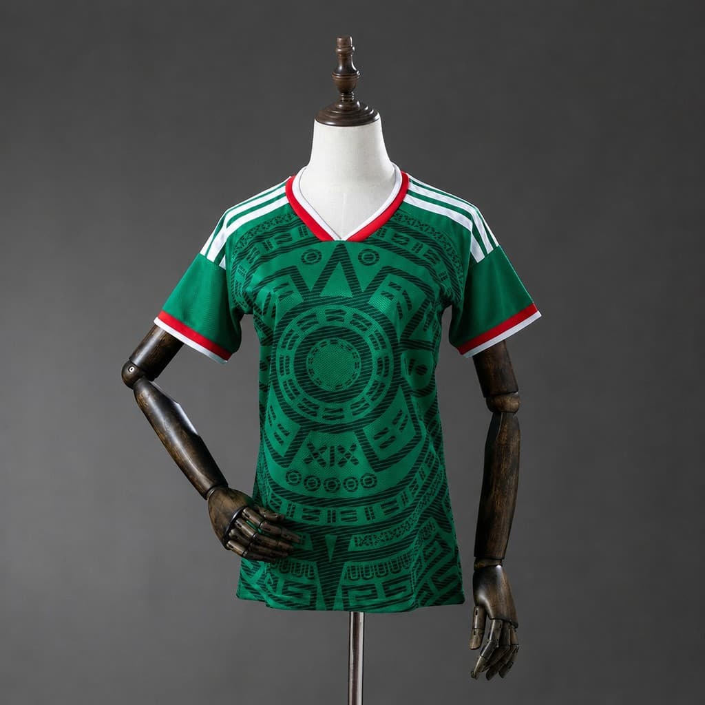 Camisa Baby Look Feminina Verde 26/27 Modelo Esportivo Casual P ao 2XL