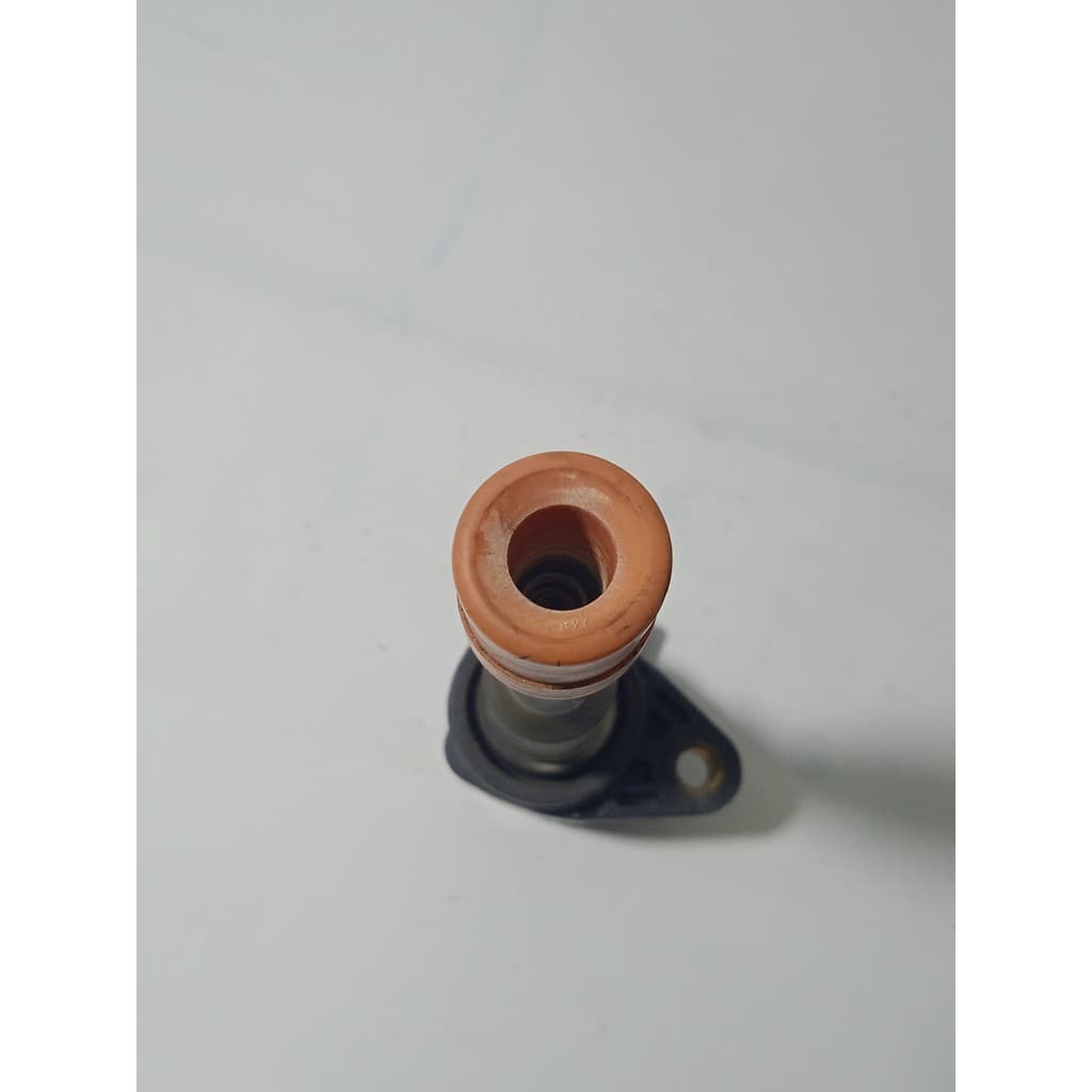 Bobinas De Ignição Honda Fit 1.4 Original 2005