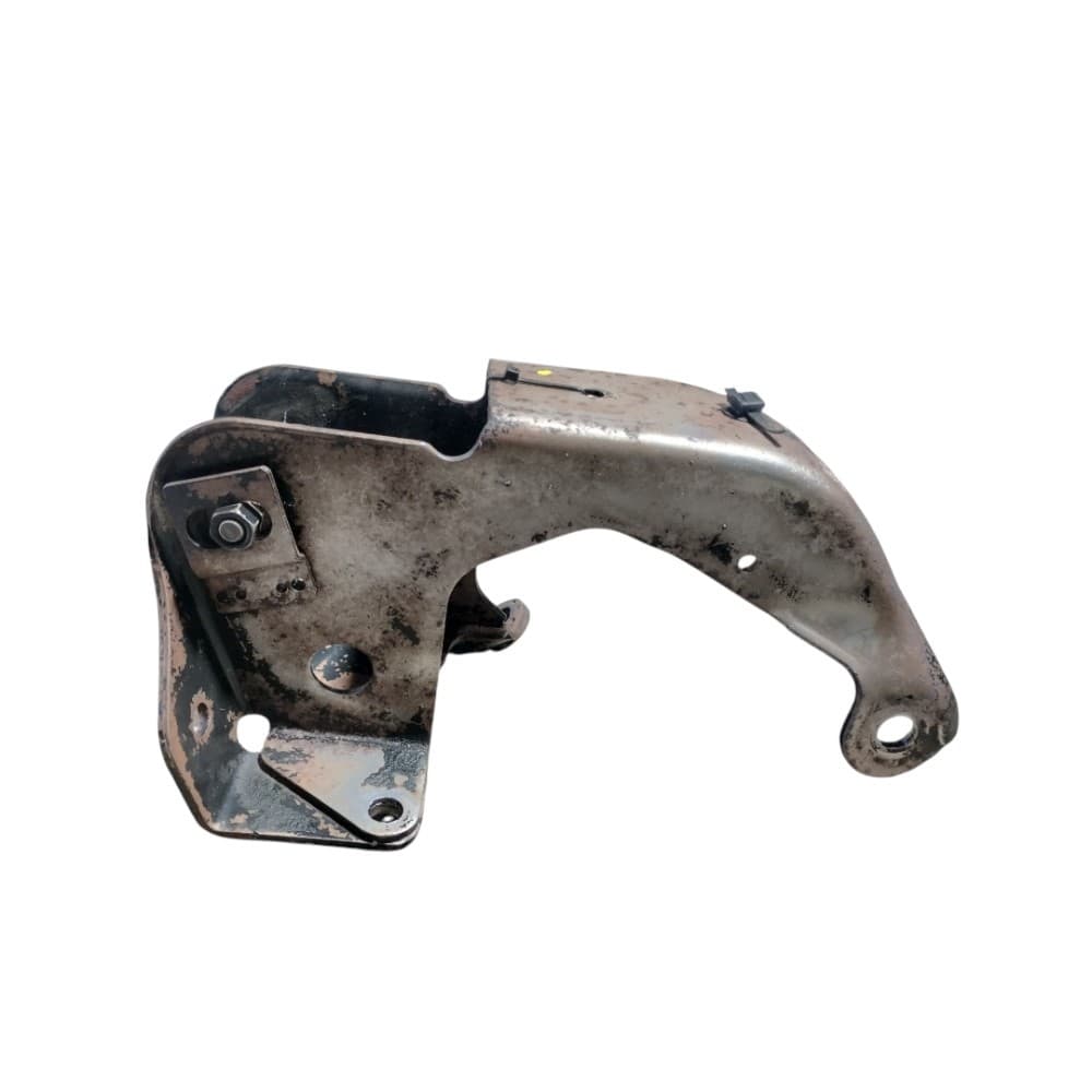 Suporte montagem motor Chrysler town country 04721908AB