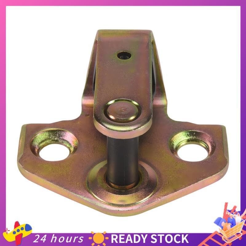 Para Foco Mk1 1998 1999 2000 2001 2002 2003 2004 2005 2m51f21982aaa Placa De Fechadura Da Porta Do Carro Atuador Captura