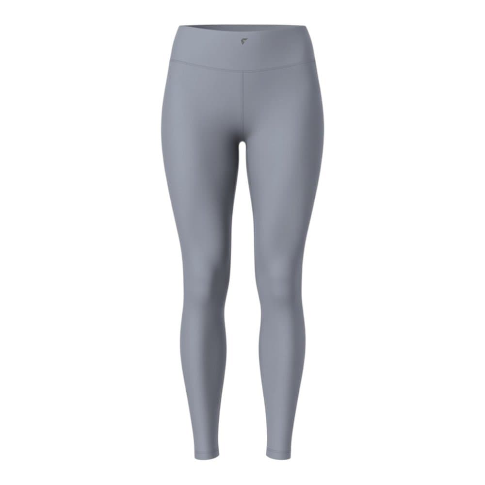 Calça Legging Fila Flat Life II Feminina