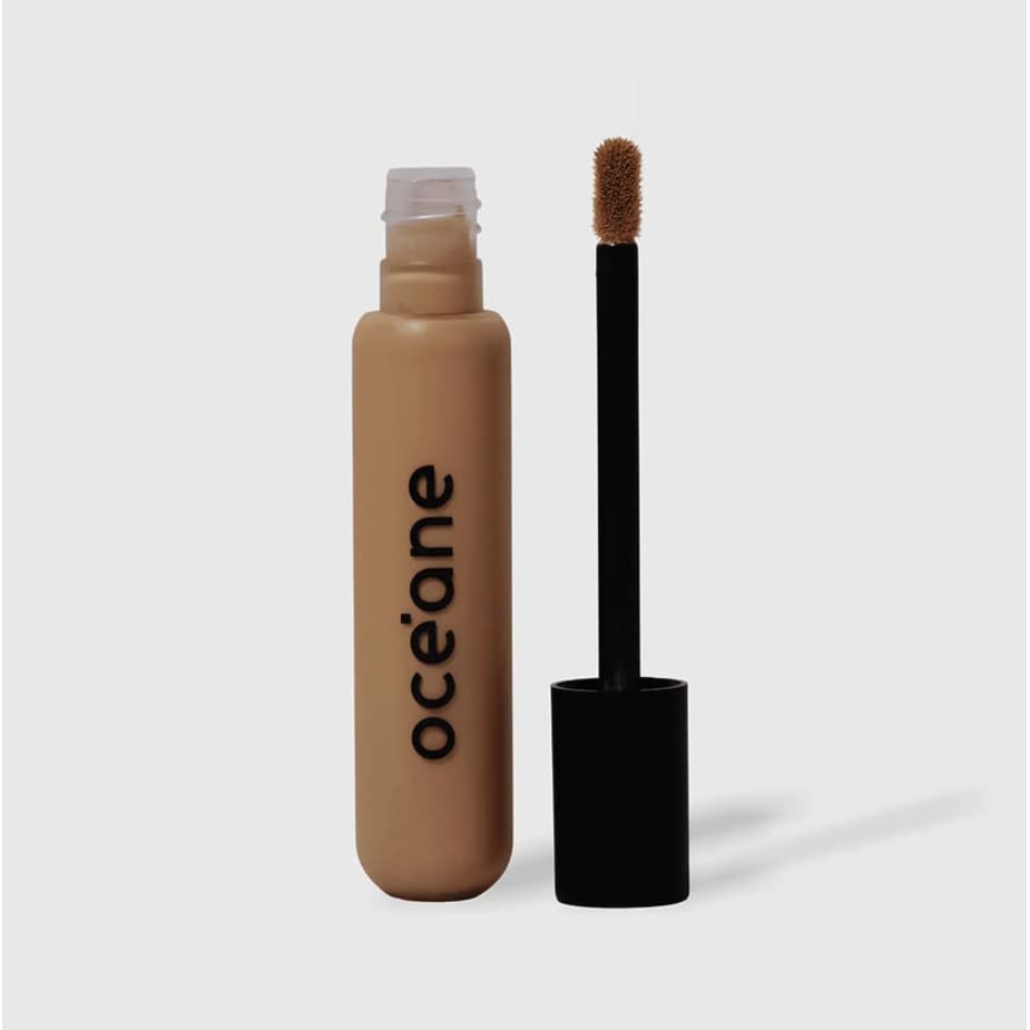 Corretivo Líquido  Concealer Océane Edition 15g