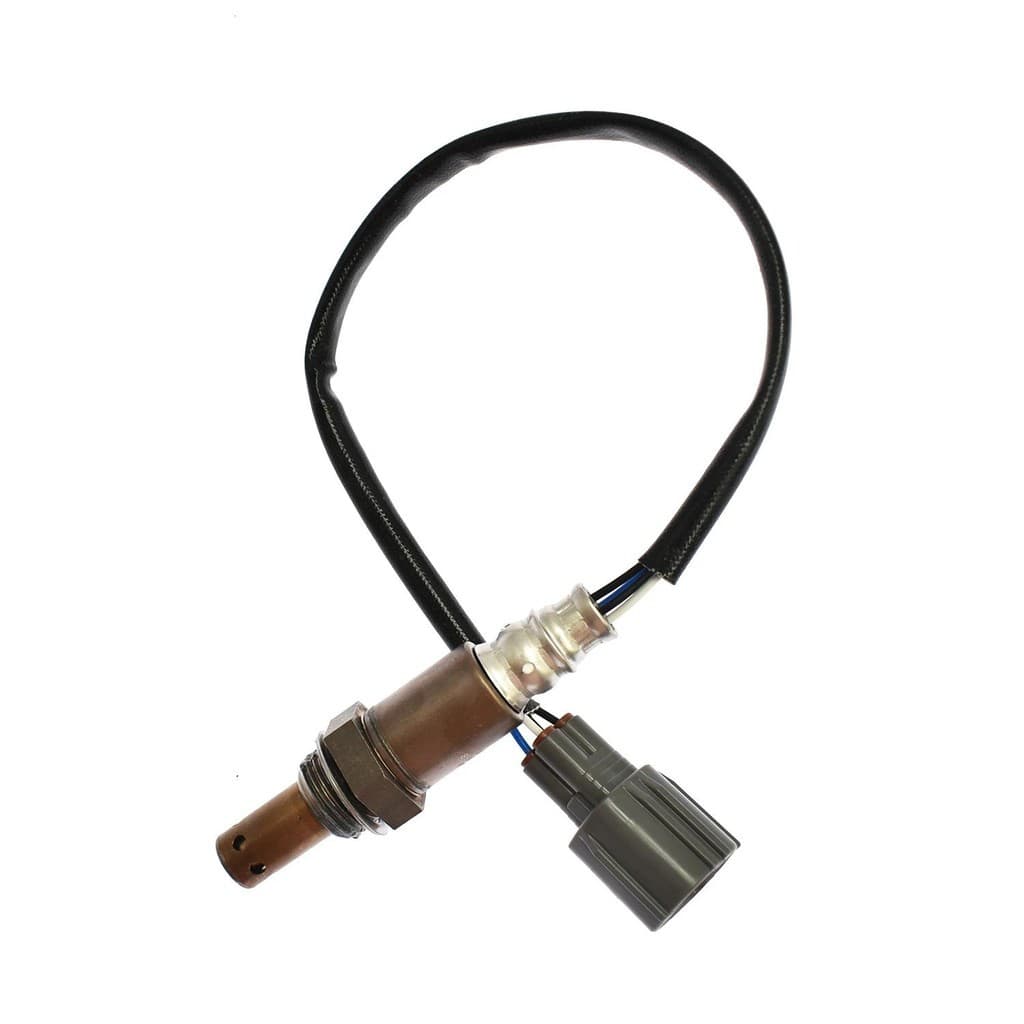 Sensor De Oxigênio Upstream 89467-0E010 , Adequado Para 2002-2008 Lexus ES300 RX330 RX350 RX400Hauto Peças Decoração De