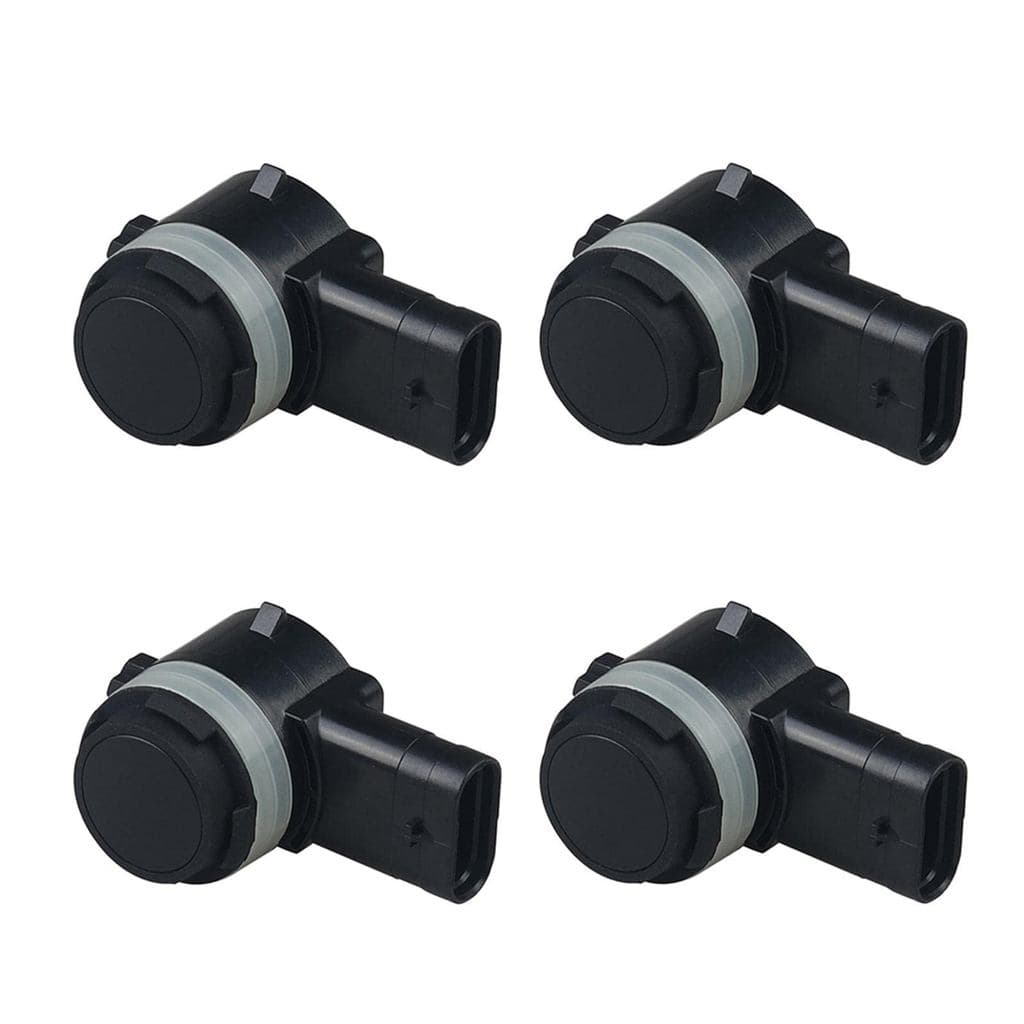 premium-66209274427 Sensor De Estacionamento Para BMW X1 F48 X2 F39 X3 G01 X4 G02 X5 F15 X6 F16 9274427