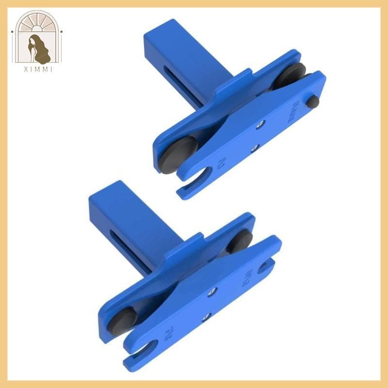 * XIMM * Conjunto Braçadeira Mangueira Freio 2 Unidades Para Conector Tubulação 4 Tamanhos D