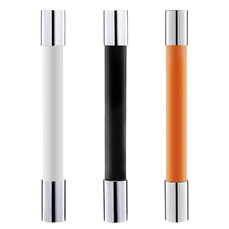 Torneira à prova de respingos cozinha pressurizado chuveiro Universal aerador Sprinkler torneira extensor filtro torneir