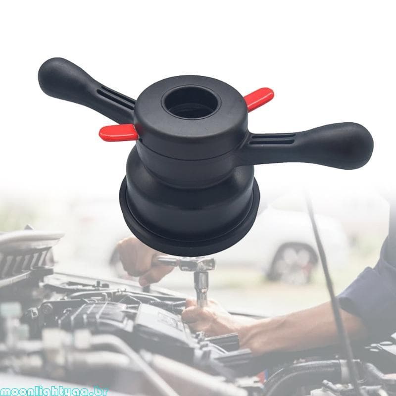 moonlightyaa1 Máquina Balanceamento Ferramenta Reparo Carro Braçadeira Troca Pneu 36 38 40mm 3 4mm C