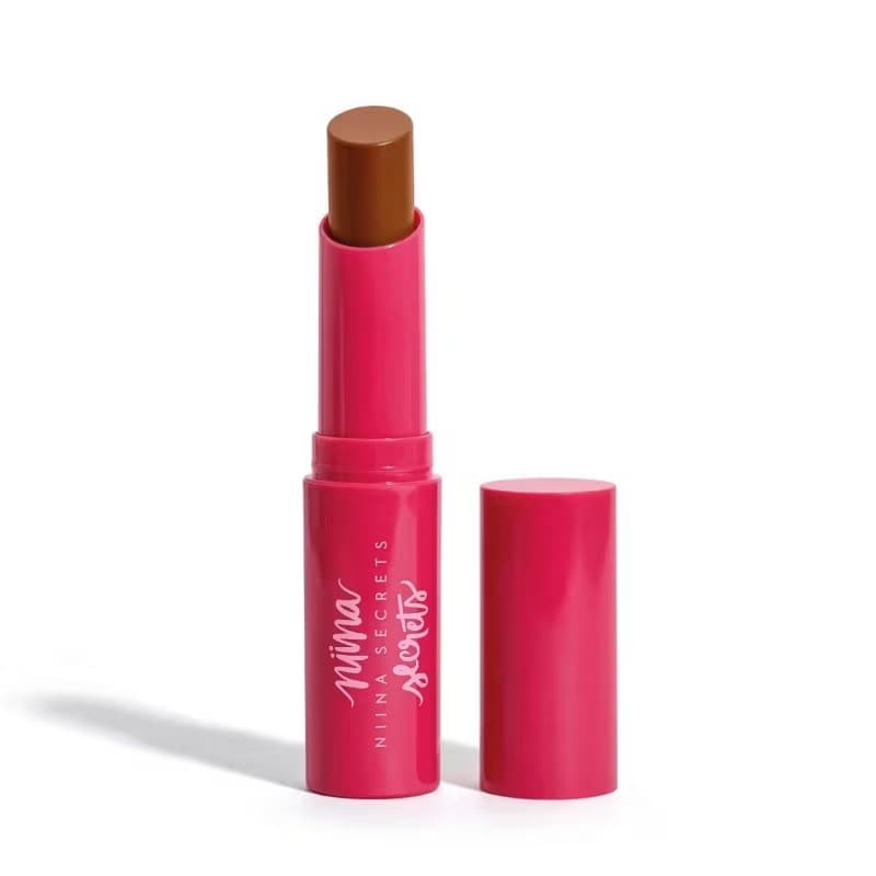 Hidra Balm Caramelo Niina Secrets 3,2g