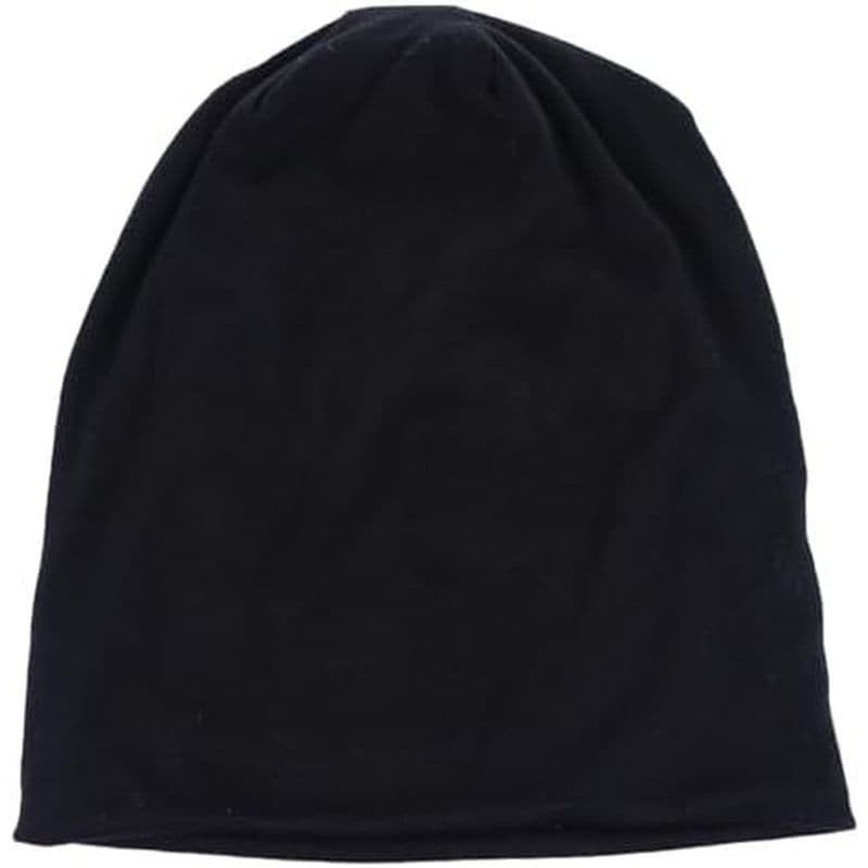 1pc Gorro De Algodão Ao Ar Livre Quente Boné Masculino Capacete Crânio Bonés Para Homens De Sono Chapéu