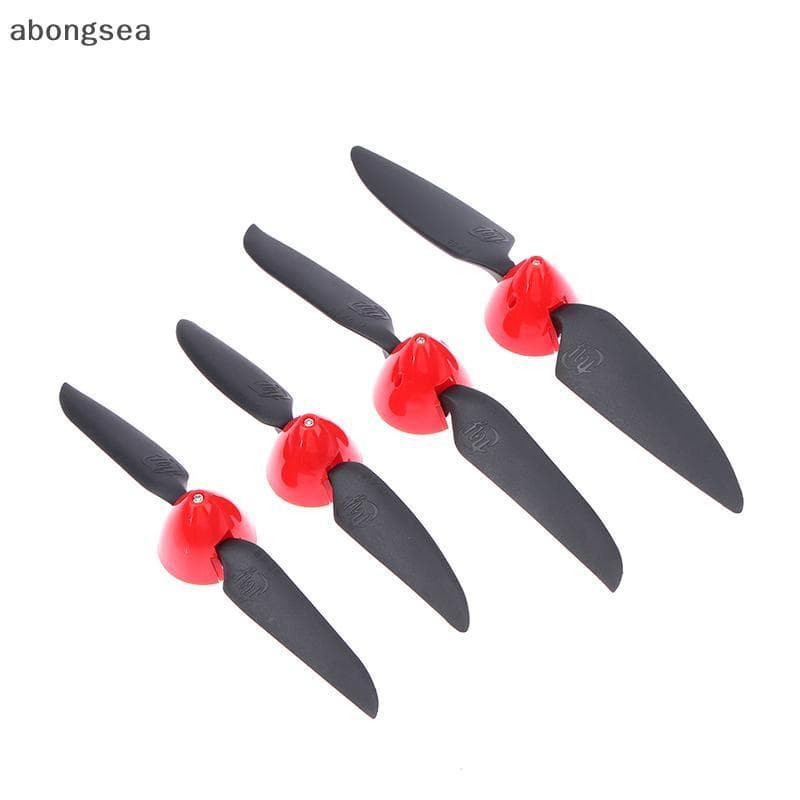 Hélice Dobrável 6x3 6x4 7.5x4 8x6 11x6 Com Tampa Giratória Eixo Do Motor 3.0mm RC Avião Planador s