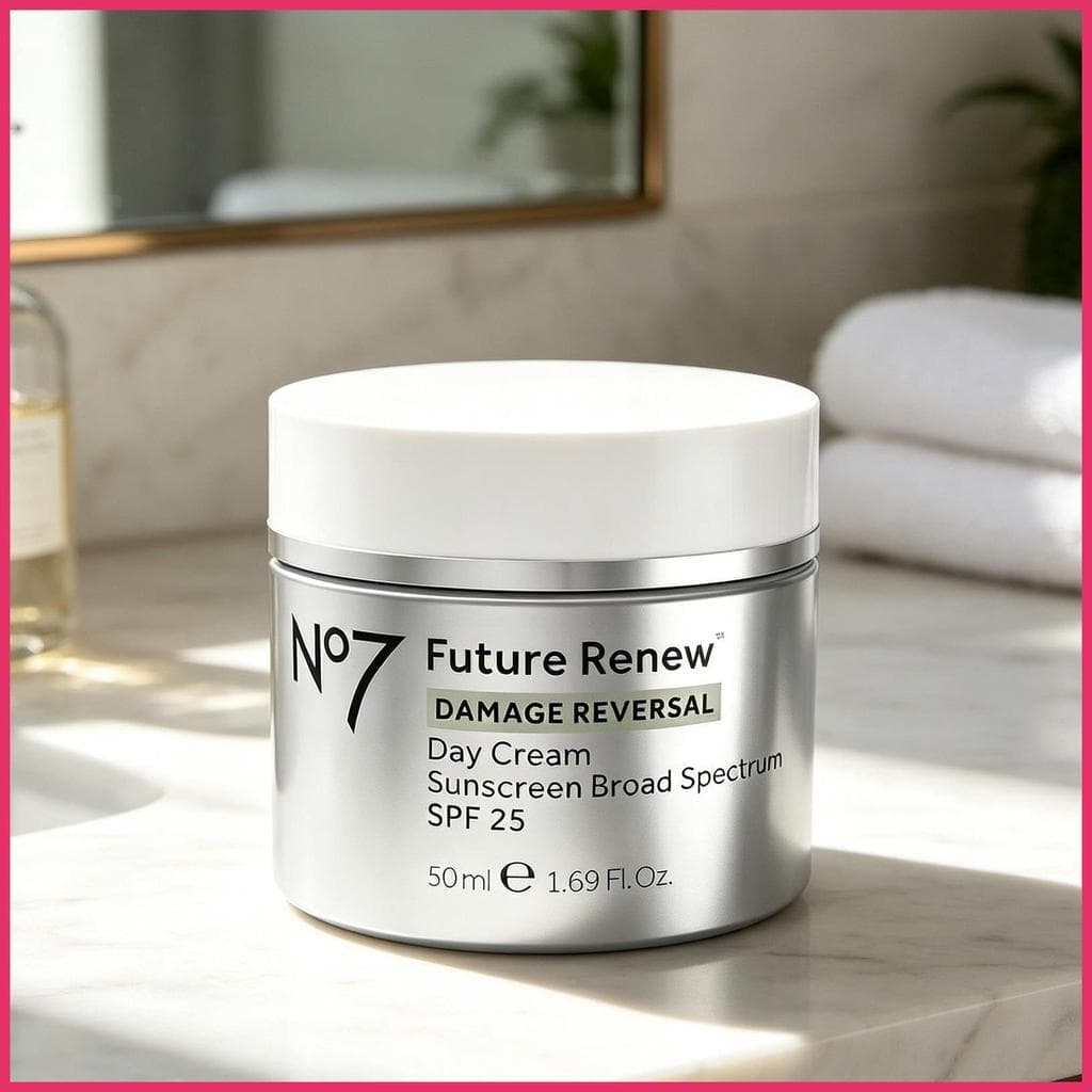 Hidratante Facial 50 ml , Leve , De Longa Duração , Protetor Solar Para A Pele , Pescoço , Corpo , Uso Diário xurit1br