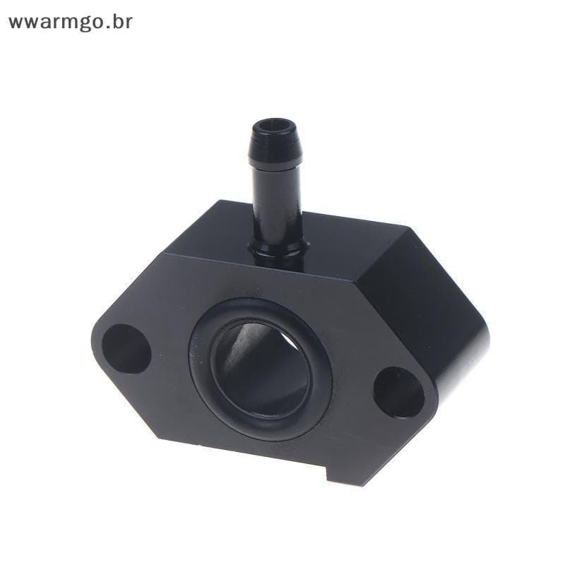 Adaptador De Sensor De Medidor De Impulso De Torneira De Vácuo Automático WWARM Para Motor/1.2-2.0 TSI/TDI EA111