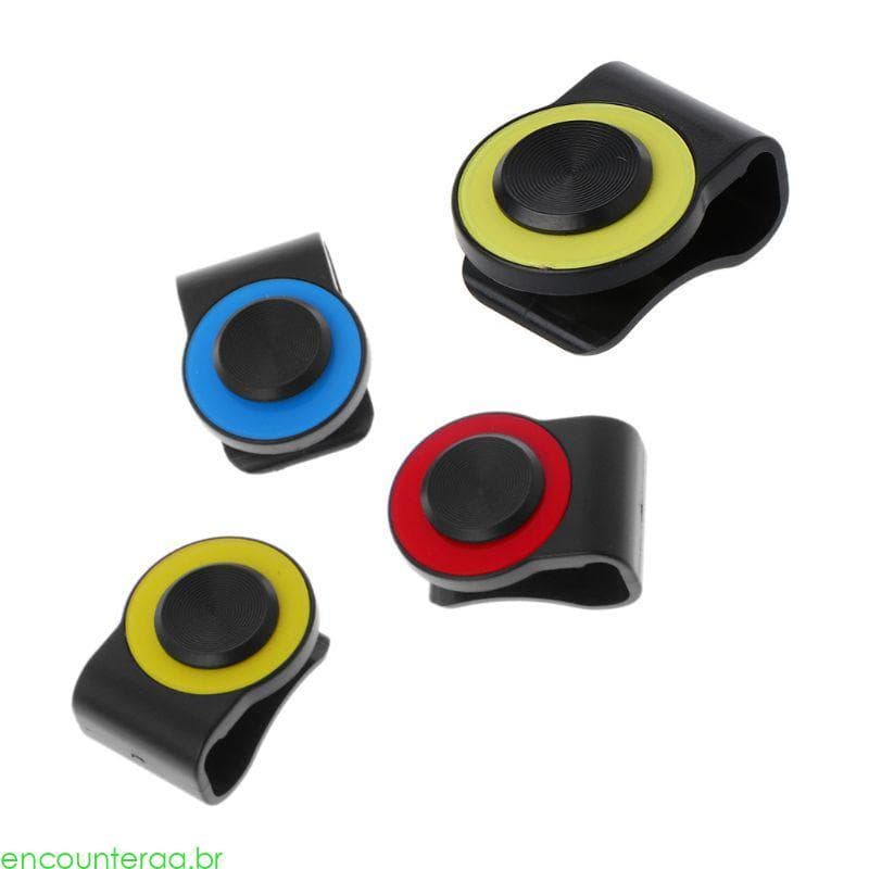Encontros Controladores De Jogo Móvel Gatilhos Para Controle De Atirador De Celular