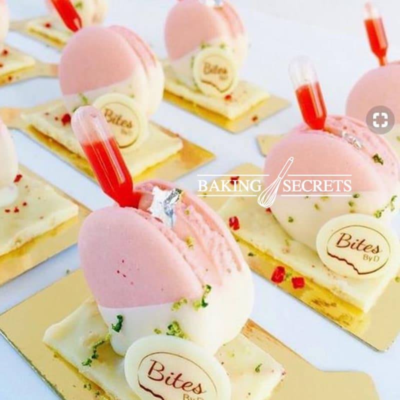 🔥 Pipeta de Transferência Descartável 🔥 VENDA QUENTE Pipetas para Sobremesas e Postres Pipetas para Cupcake e Molho Fr