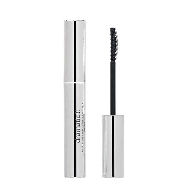 Mascara de Cilios Blow Dramatic- Ruby Rose