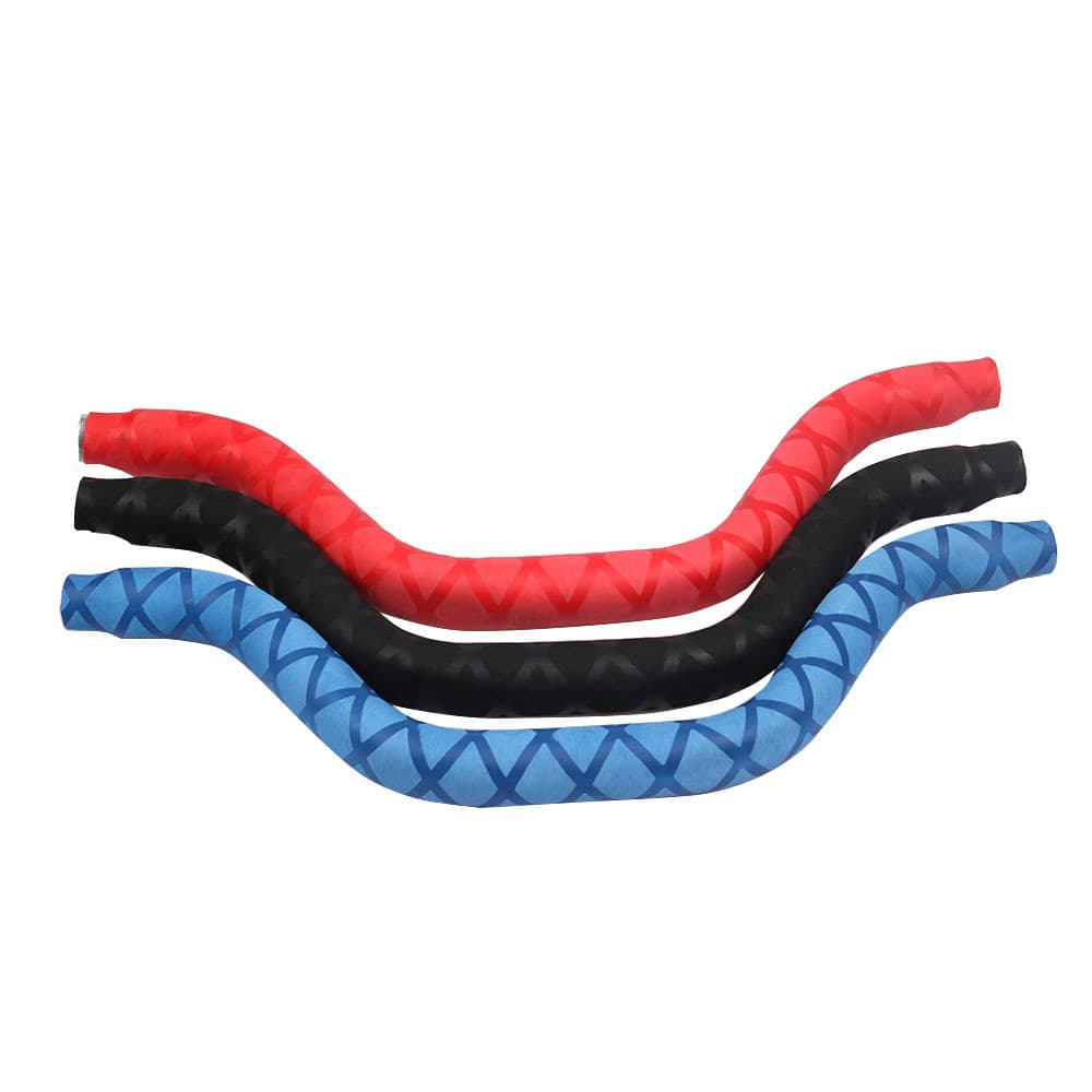 Adequado para Suzuki UY125 crianças apoio de braço UU125 motocicleta modificado frente barra transversal suporte do tele
