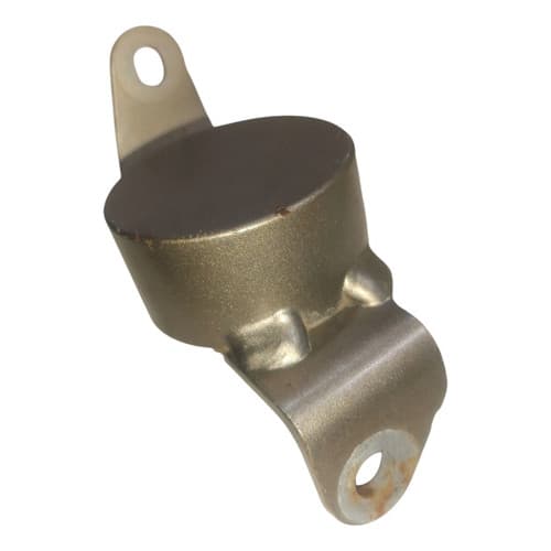 Contrapeso Base Motor Honda Fit 1.4 16v 2004 2005 06 07 2008