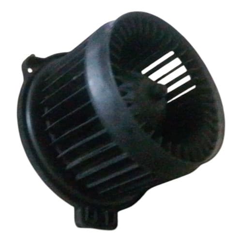 Motor Ar Forçado Honda Fit 1.4 2004 2005 2006 2007 2008
